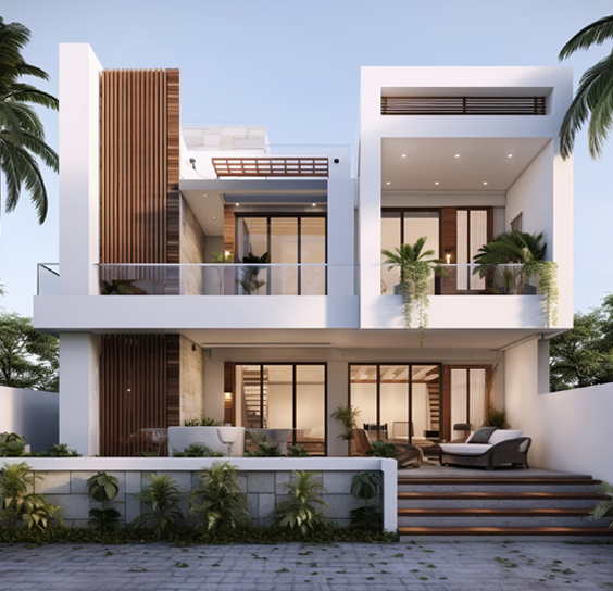 Run Builders & Developers