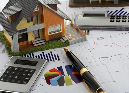 Run Builders & Developers