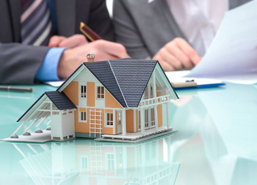 Run Builders & Developers