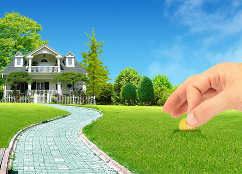 Run Builders & Developers