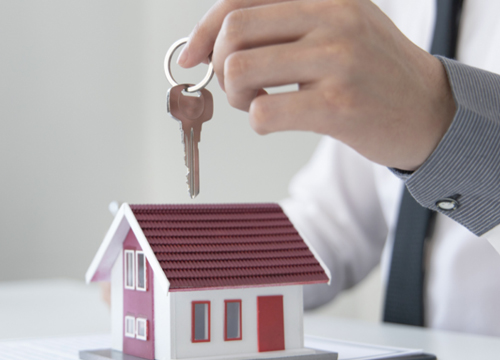 Run Builders & Developers