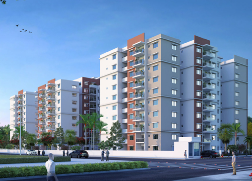 Run Builders & Developers