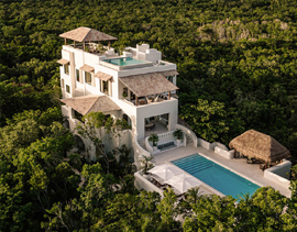 Run Builders & Developers