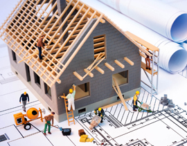 Run Builders & Developers