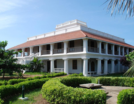 Run Builders & Developers