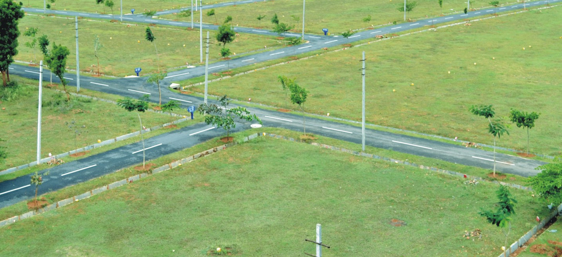 Run Builders & Developers