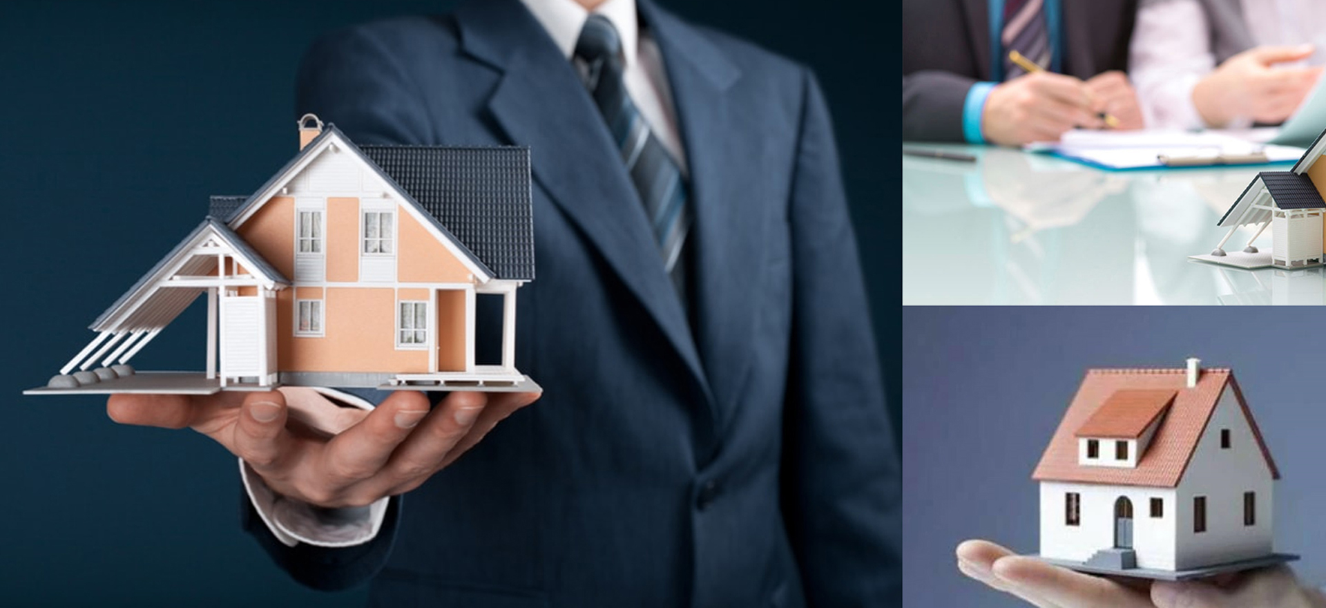 Run Builders & Developers