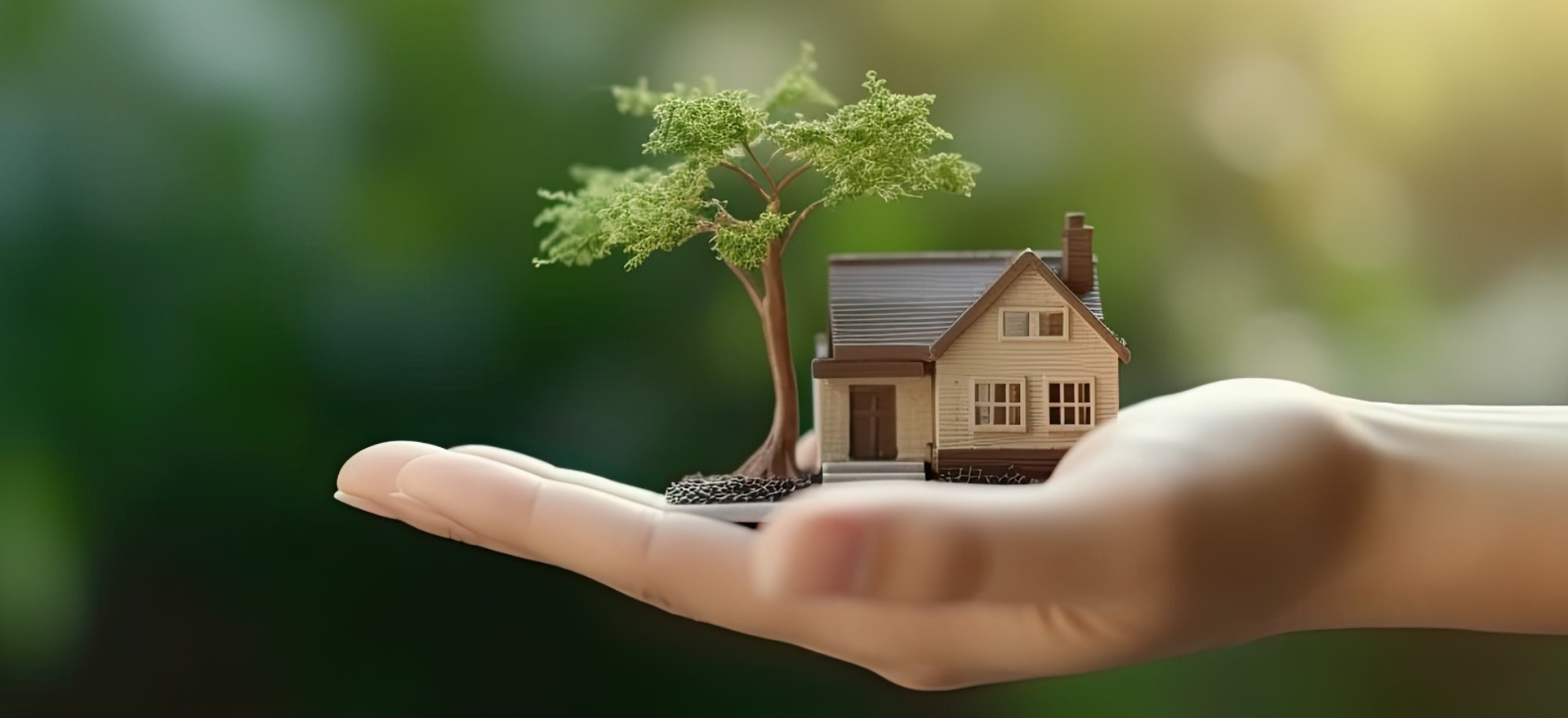 Run Builders & Developers