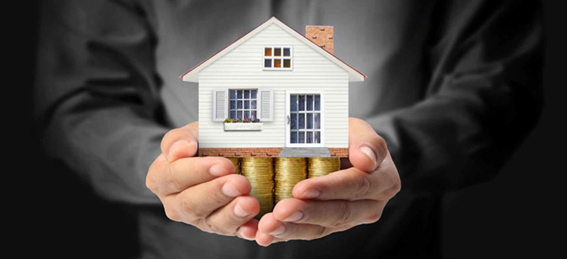 Run Builders & Developers