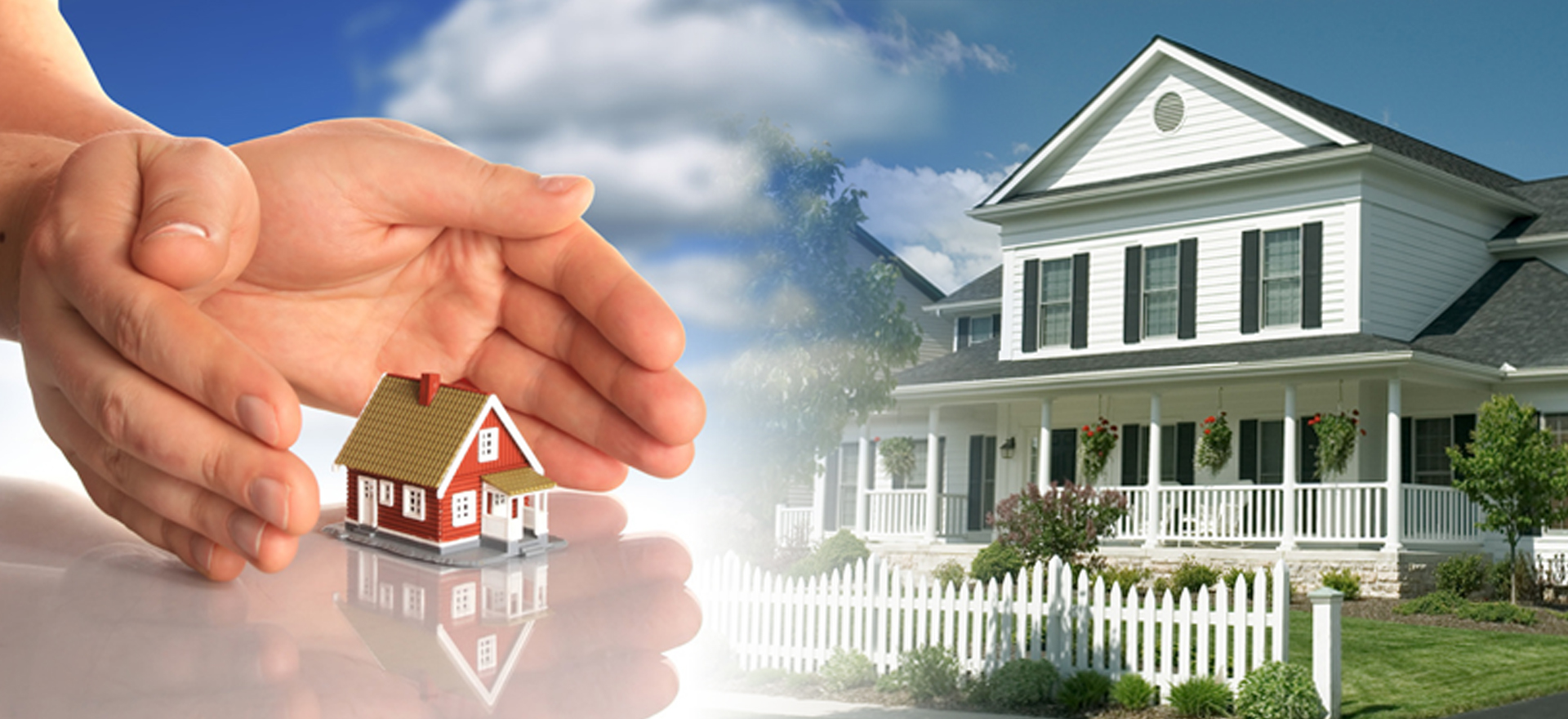 Run Builders & Developers